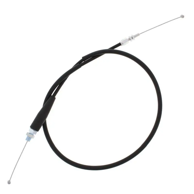 Koupit Online ALL BALLS lanko plynu HONDA XR 400R 96-04