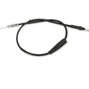 Značkový ALL BALLS lanko plynu KAWASAKI KX 60 88-03, KX 65 00-21, SUZUKI RM 60 03, RM 65 03-05