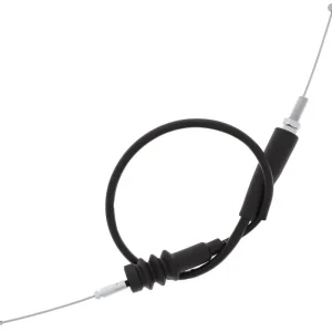 Jen Po Omezenou Doba ALL BALLS lanko plynu KAWASAKI KLX 110 02-22, KLX 110L 10-22, SUZUKI DRZ 110 03-06