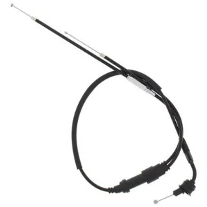 ALL BALLS lanko plynu YAMAHA PW 50 82-02 Super Cena