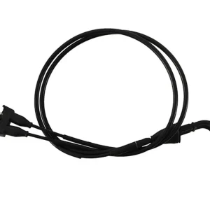 Akční Cena ALL BALLS lanko plynu SUZUKI RMX 450 10-19, RMZ 450 10-12