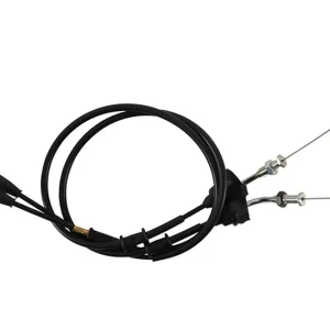 ALL BALLS lanko plynu YAMAHA YZ 450F 17 Speciální Cena