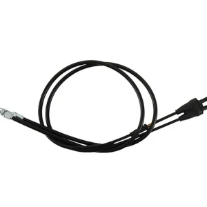 Výprodej ALL BALLS lanko plynu KAWASAKI KX 250F 17-19