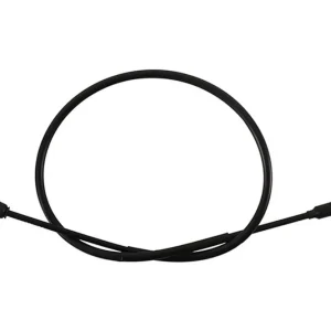 Originální ALL BALLS lanko plynu GAS-GAS MC 125 21, HUSQVARNA TC 125/250 17-20, TE 150/250/300 17-19, TX 300 17-19, KTM SX 125/150/250 17-20, XC 250/300 17-19, XC-W 150/250/300 17-19