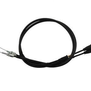 ALL BALLS lanko plynu HONDA CRF 250R/RX 18-21, CRF 450R/RX 17-21, CRF 450RWE 19-21 Nejprodávanější