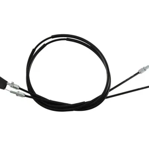 ALL BALLS lanko plynu HONDA CRF 250R/X 04-06, CRF 450R 02-06, CRF 450X 05-06 Exkluzivní