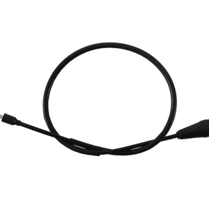 ALL BALLS lanko plynu GAS-GAS MC 85 21, HUSQVARNA TC 85/BW 18-21, KTM SX 85/BW 18-21, SX 85 BW 18-20 Speciální Cena