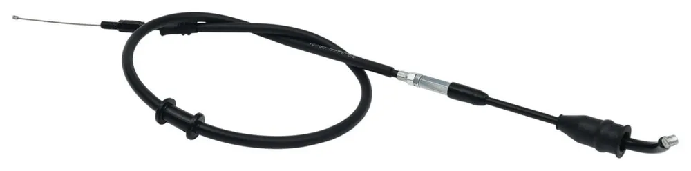 Exkluzivní ALL BALLS lanko plynu YAMAHA YZ 65 18-22