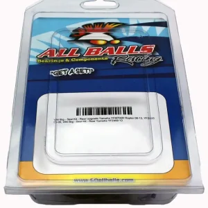 Rychlé Dodání ALL BALLS lanko plynu GAS-GAS EC/EX 300 21-23, HUSQVARNA TE 150/250/300I 20-23, TX 300I 20-23, KTM XC 250/300 TPI 20-23, XC-W 150/250/300 TPI 19-23