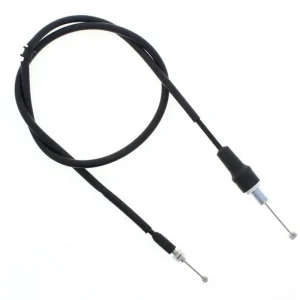 Trendový ALL BALLS lanko plynu HONDA CRF 450L/X 19-22, CRF 450RL 22