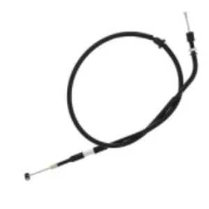 Hit Sezóny ALL BALLS spojkové lanko HONDA CRF 150R/RB 07-22