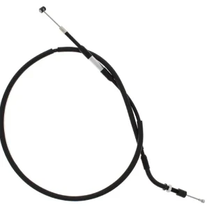 ALL BALLS spojkové lanko HONDA CRF 250X 04-07, CRF 450L 19-21, CRF450R 02-08, CRF 450RL 22, CRF 450X 19-22 Bezpečná Platba