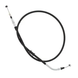 Pouze Dnes ALL BALLS spojkové lanko YAMAHA WR 450F 07-15