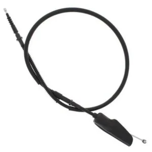 ALL BALLS spojkové lanko YAMAHA WR 200 92, YZ 125 89-93 Originální