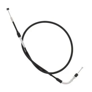 Ihned K Objednání ALL BALLS spojkové lanko SUZUKI RMX 450 10-19