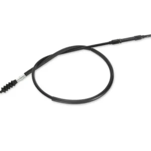 Limitovaná Edice ALL BALLS spojkové lanko SUZUKI RM 125 94-97, RM 250 94-95