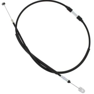 ALL BALLS spojkové lanko SUZUKI DR 125/200 86-88, DR 125SE 94-96, DR 200 SE 96-09, SP 125/200 86-88 Autentický