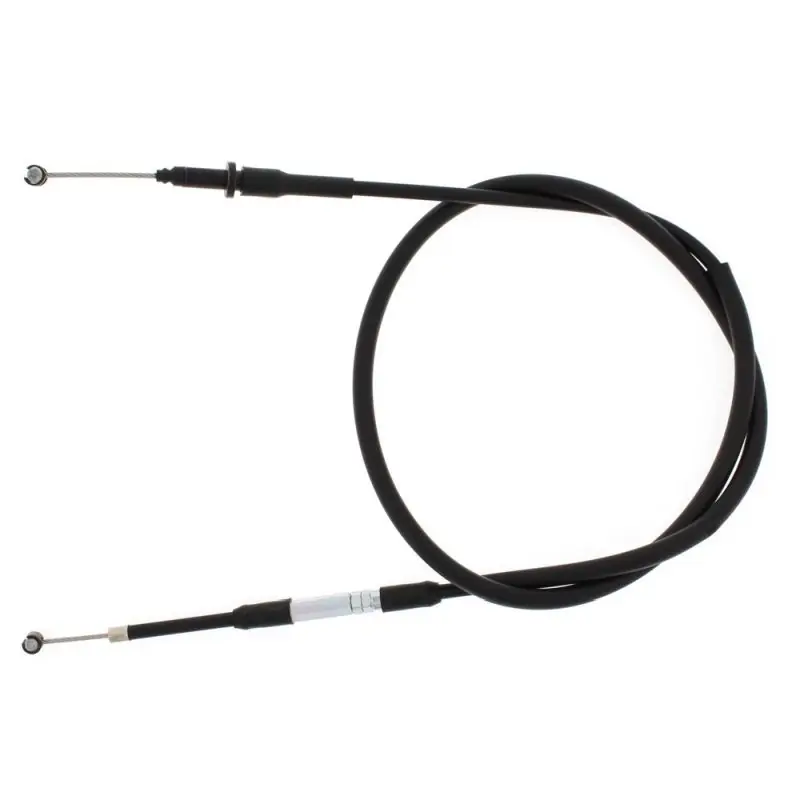 ALL BALLS spojkové lanko KAWASAKI KX 250F 09-10 Pouze Dnes