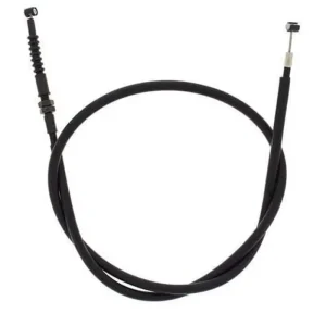Přímo Od Výrobce ALL BALLS spojkové lanko YAMAHA YZ 250F 03-05, YZ 450F 04-05