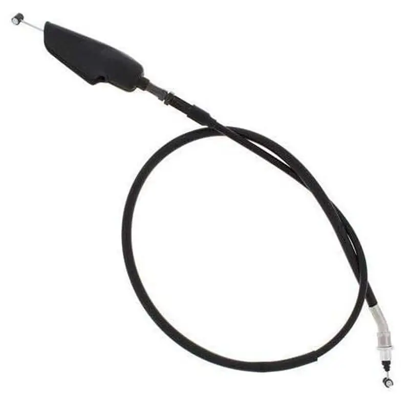 ALL BALLS spojkové lanko YAMAHA WR 250 91-97, YZ 250 88-98 Ruční Výroba