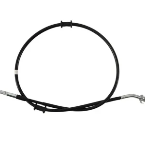 Přímo Od Výrobce ALL BALLS spojkové lanko YAMAHA WR 450F 16-19, YZ 450FX 16-18