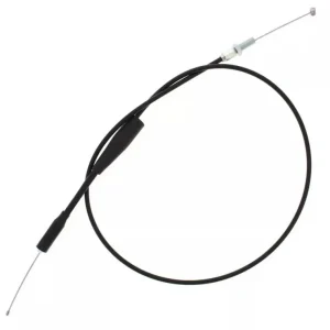 Víkendová Akce ALL BALLS spojkové lanko HONDA CRF 450R 19-20, CRF 450RWE 19-20, CRF 450RX 19-20