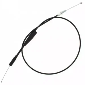 ALL BALLS spojkové lanko HONDA CRF 250R 18-24, CRF 250RX 19-24 Novinka