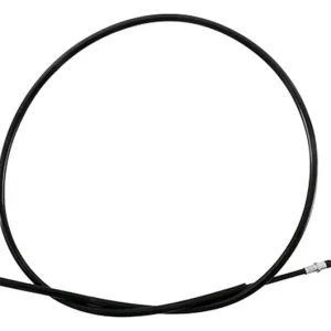 Aktuální ALL BALLS lanko zadní (ruční) brzdy HONDA TRX 250X/EX sportRAX 06-16