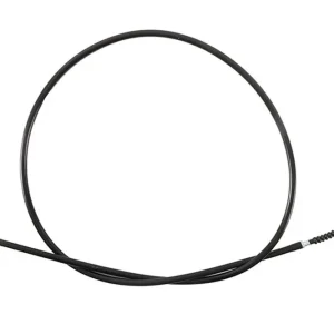 ALL BALLS lanko zadní (ruční) brzdy KAWASAKI KFX 700 V-FORCE 04-09, KVF 360A/B/C PRAIRIE 03-13, KVF 650 02-13, KVF 700 PRAIRIE 04-06, SUZUKI LTV-700F TWIN PEAKS 04-05 Rychlé Dodání