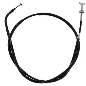 ALL BALLS lanko zadní (ruční) brzdy SUZUKI LTA-450 X KING QUAD 07-10, LTA-700 X KING QUAD 05-07 Top Prodej