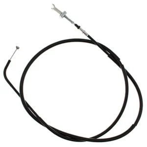 Levný ALL BALLS lanko zadní (ruční) brzdy YAMAHA YFM 350U/FW BIG BEAR 96-99, YFM 400 KODIAK 4WD 93-99