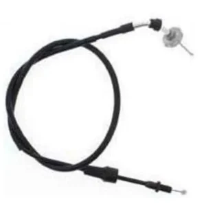 ALL BALLS lanko zadní (ruční) brzdy YAMAHA YFM 600 GRIZZLY 98-01 Autentický