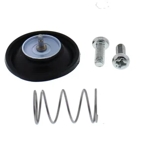 ALL BALLS opravná sada ventilu air cut HONDA CRF 230L 08-09, CRF 230M 09 Objednat Nyní