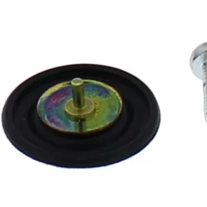 ALL BALLS opravná sada ventilu air cut KAWASAKI KLX 140 08-21, KLX 140G 17-21, KLX 140L 08-21 Sezónní Sleva