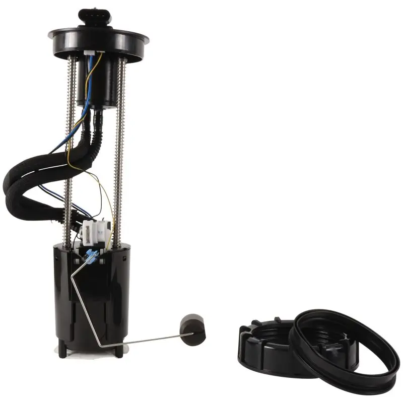 Super Cena ALL BALLS palivová pumpa (sada) CAN-AM MAVERICK X3 MAX turbo 18-21