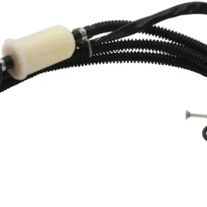 Objednat Nyní ALL BALLS palivová pumpa (sada) GAS-GAS EC 300 21, EX 250/300/350/450F 21, HUSQVARNA FE 250/350/450/501 20-21, FX 350/450 19-22, TE 150/250I 20-22, TE/TX 300I 20-22, KTM EXC-F 350/500 20-22, EXC 300 TPI 20-22, XC-F 250/350/450 19-22