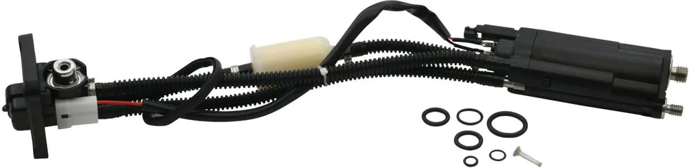 Exkluzivní ALL BALLS palivová pumpa (sada) HUSQVARNA FC 250/350/450 16-18, FC 350 16-18, FC 450 16-18, KTM SX-F 250/350/450 16-19