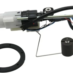 Doprava Zdarma ALL BALLS palivová pumpa (sada) POLARIS sportSMAN 500/700/800 05-07