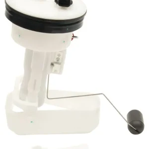 ALL BALLS palivová pumpa (sada) SUZUKI LTA-450 X KING QUAD 07-10, LT-A500XP POWER STEERING 11-24, LT-A500XP POWER STEERING SE 16-24, LTA-700 X KING QUAD 05-07, LTA-750 X KING QUAD 08-24, LTA-750 XP KING QUAD POWER STEERING 09-24, LTA-750 X Velkoobchod