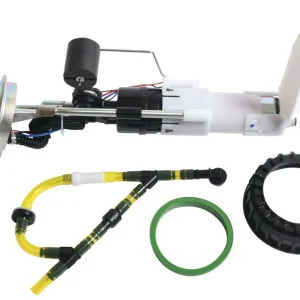 Sleva ALL BALLS palivová pumpa (sada) CAN-AM OUTLANDER/ 400 09-15, RENEGADE 500/800 09-12 - nahrazuje 47-1022