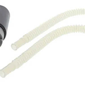 Sezónní Sleva ALL BALLS palivová pumpa (sada) VICTORY CROSS COUNTRY/CROSS ROADS 10-17, GUNNER 15-17, HAmmER 09-13, HIGHBALL 12-17, JACKPOT 09-16, KINGPIN 09-12, MAGNUM 15-17, VEGAS 8 BALL 09-17