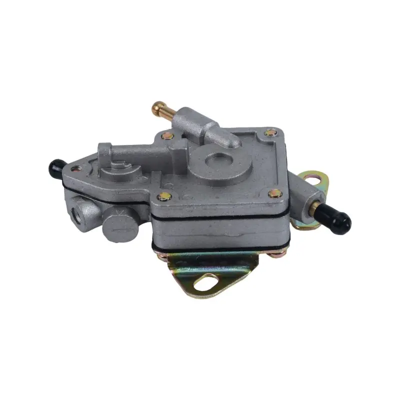 Nakupujte Hned ALL BALLS palivová pumpa vakuová POLARIS RZR 170 09-14