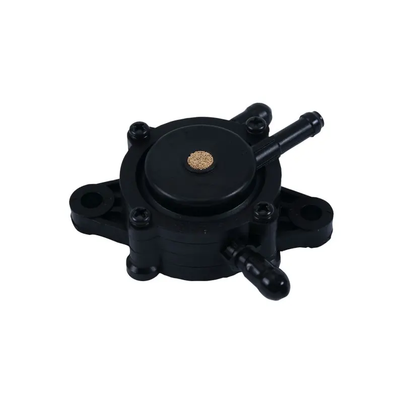 Luxusní ALL BALLS palivová pumpa vakuová ARCTIC CAT 400 06-13, 500 05-09, 650 07-11, KAWASAKI muly 600/610 05-15, muly SX 17-21