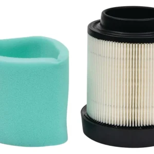 Ihned K Objednání ALL BALLS vzduchový filtr POLARIS ATP 330 04-05, MAGNUM 325 02, MAGNUM 330 03-05, TRAIL BLAZER 330 08-09, TRAIL BOSS 330 03-09