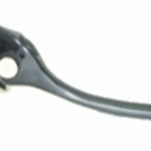 Sleva PSYCHIC spojková páčka HONDA VF 700F/F2 86, VFR 750R 86-89 (OEM:53178-MJ4-701) (DSH08CN)