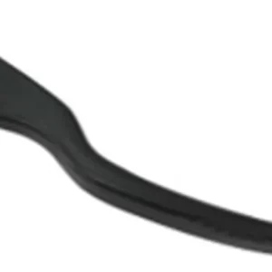 Pouze Dnes PSYCHIC brzdová páčka SUZUKI GSX 600F 88, GSX-R 750 85-87, GSX 1100F 84-87, GSX-R 1100 86-88, (OEM:57420-05A10) (DHS27CN)