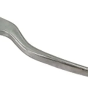 PSYCHIC brzdová páčka SUZUKI GSX 1100F 88-89, DR 350 91-99 (OEM:57421-27C00) (DHK12SN,DHS15S,70541) Nejlepší Cena