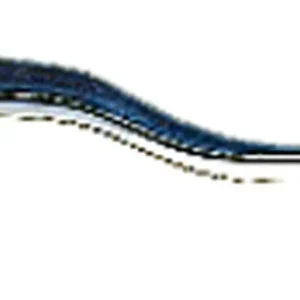 Cenová Bomba PSYCHIC spojková páčka HONDA XL 600V TRANSALP 98-99, XRV 750 AFRICA TWIN 90-97 (OEM:53178-MAN-600) (70892;DSH06SN) barva stříbrná