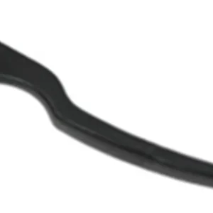 Originální PSYCHIC brzdová páčka SUZUKI GN 250 85-95, GSX 250 80-82, GSX 400 82-84, GS 500 79-00, GS 650 81-83, GS 750 77-79, GSX 750 80-86, GSX 1100 80-84 barva černá (OEM:57420-49101)