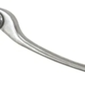 PSYCHIC brzdová páčka KAWASAKI ZZR 600 04-06, ZX-10R 04-05, ZX6RR 03-05, Z750 04-06 barva černá (OEM:13236-0024) (DHKS02CN;DHK05CN;74962) Expresní Doručení